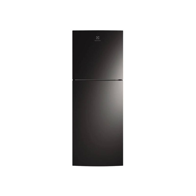 ด้านหน้าตู้เย็น Electrolux รุ่น ETB2502J-H