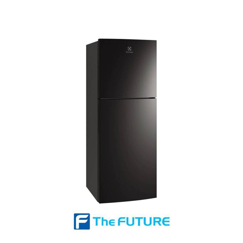 ตู้เย็น Electrolux รุ่น ETB2502J-H