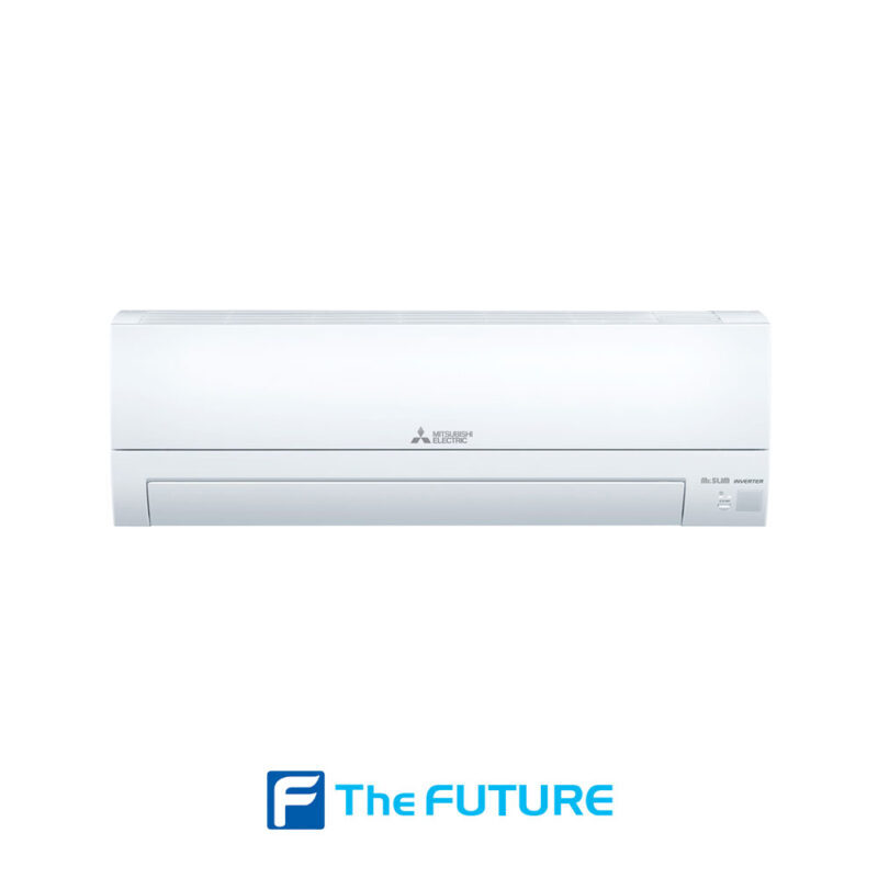 แอร์ Mitsubishi 18000 BTU