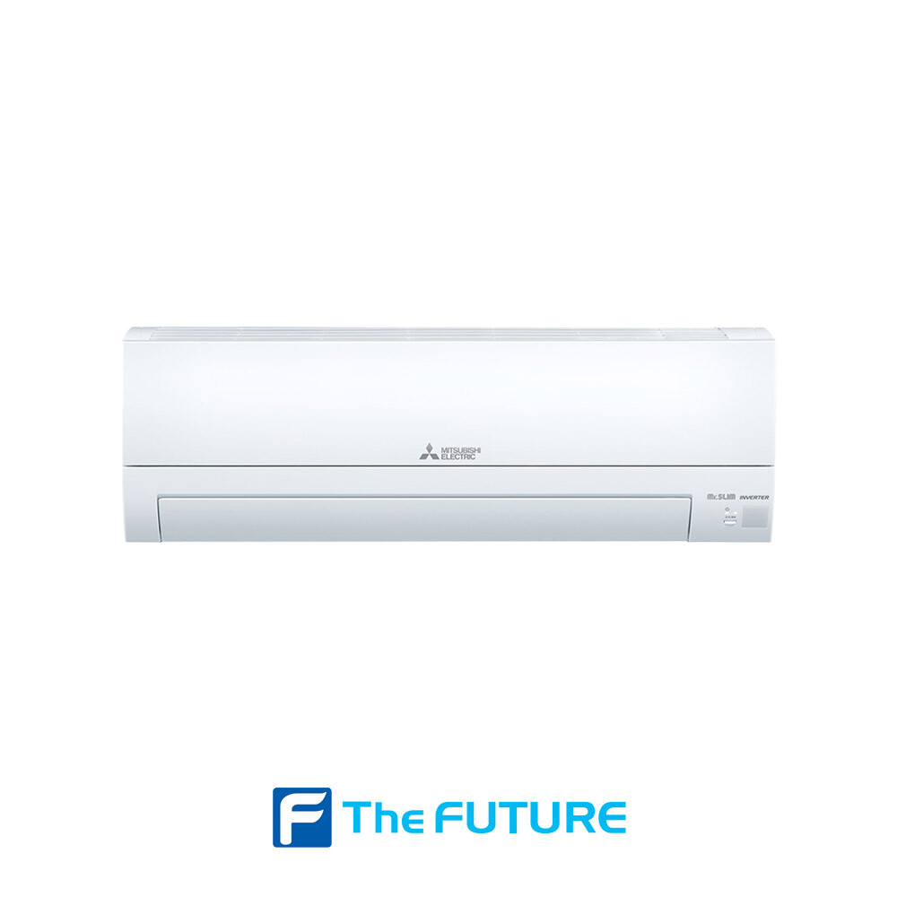 แอร์-Mitsubishi-MSY-KT09VF-01 Central Air 9212 BTU Happy Inverter Mitsubishi