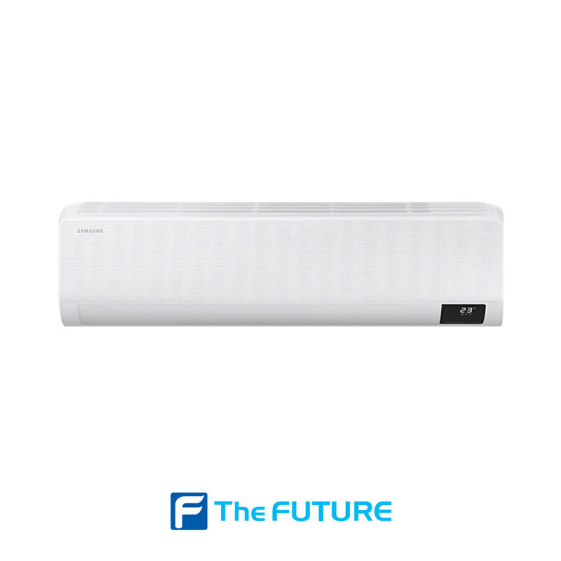 แอร์ SAMSUNG รุ่น AR18AYECBWKNST