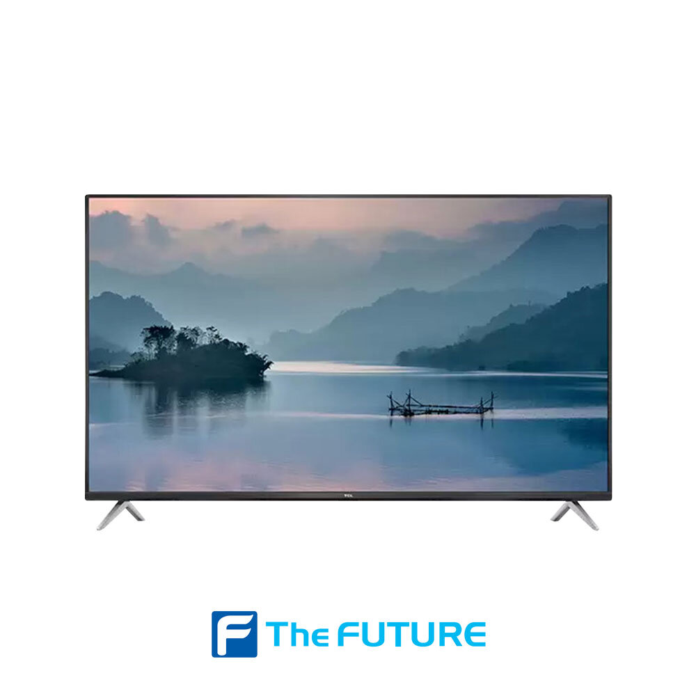 ทีวี-TCL-43inch-43H6000A-01 ทีวี TCL 43 นิ้ว รุ่น 43H600A