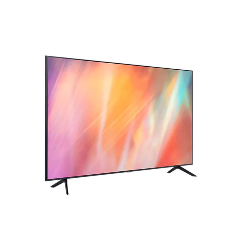 AU7700 ทีวีซัมซุง 4K Smart TV