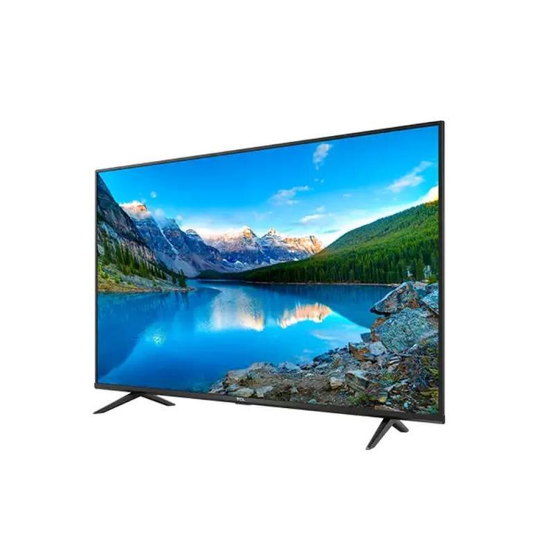 Android TV TCL รุ่นใหม่ 50 นิ้ว 50P615