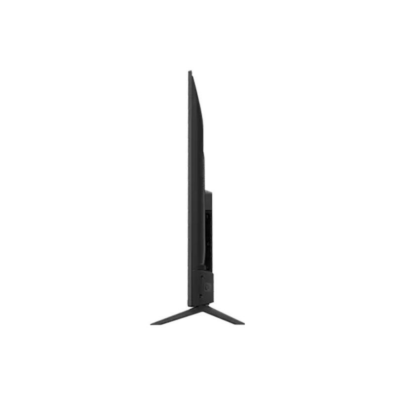 Android TV TCL 50P615