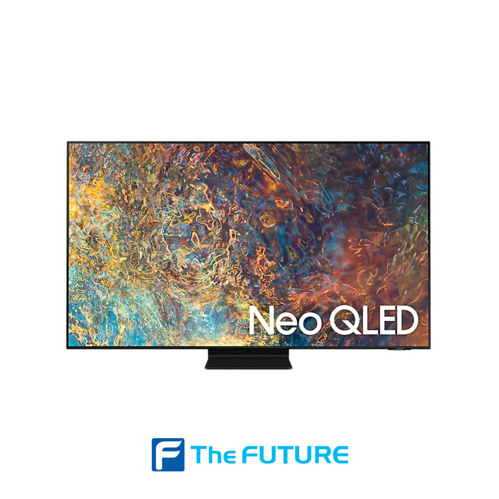 Samsung-NeoQLED-QA55QN90AAKXXT-01 Samsung Neo QN90AAKXXT