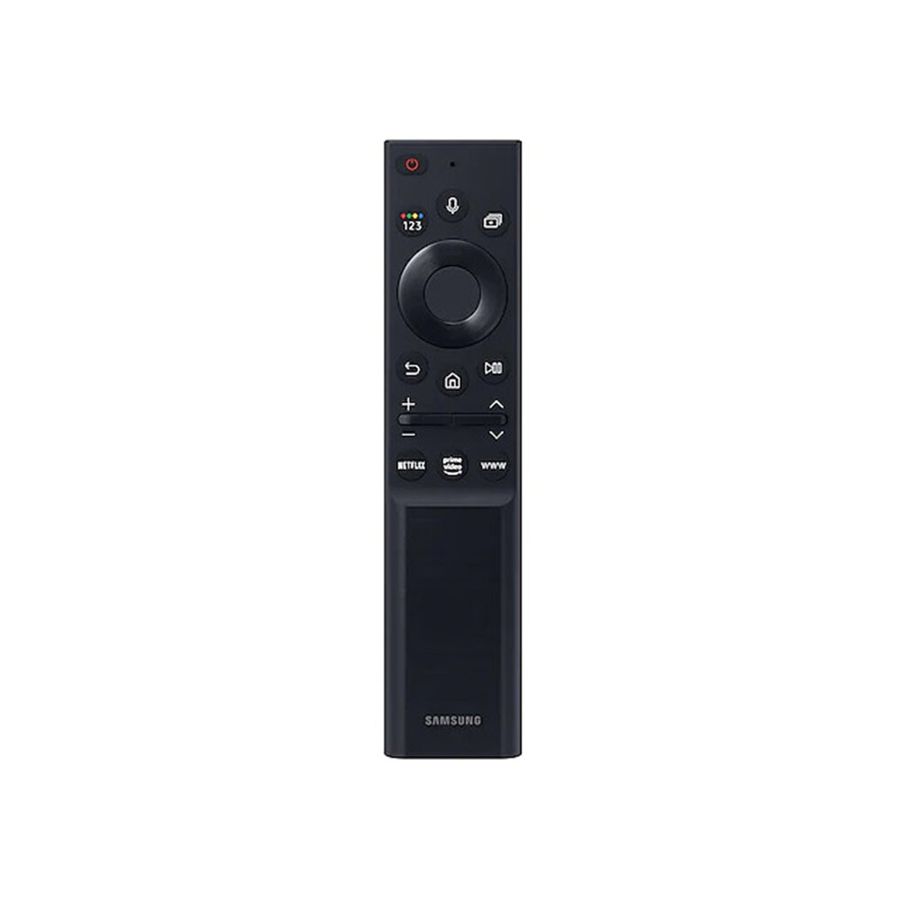 Samsung-NeoQLED-QN90AAKXXT-05 สมาร์ทรีโมททีวี QN90AAKXXT