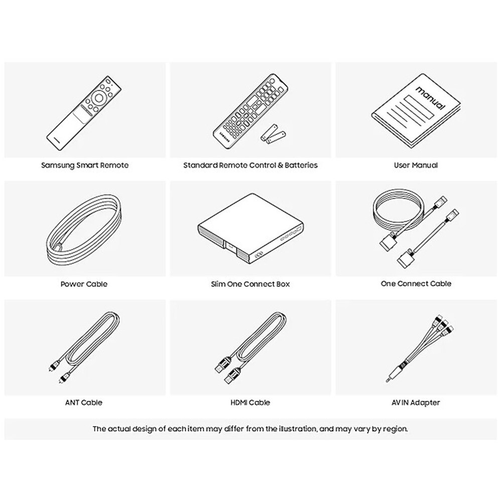 Samsung-NeoQLED-QN90AAKXXT-06