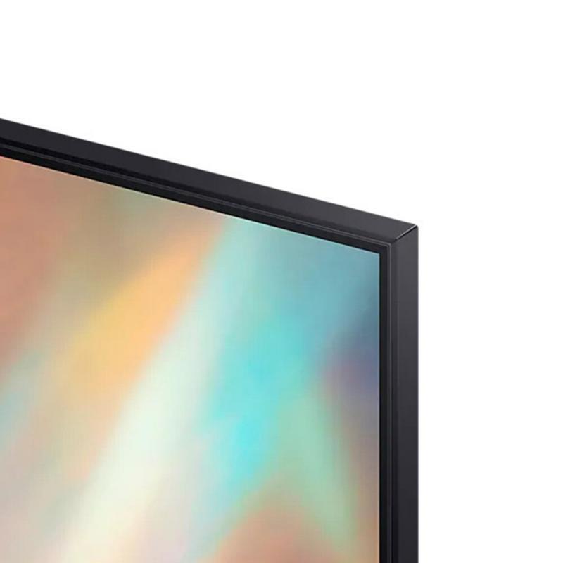 Samsung AU7700 ทีวี 75 นิ้ว