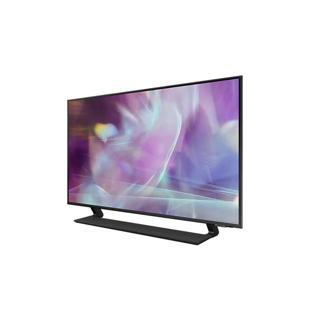 ทีวีSamsung-ด้านข้างQLED-QA65Q65AAKXXT-03 ทีวีซัมซุง QA65Q65AAKXXT TV 65 นิ้ว