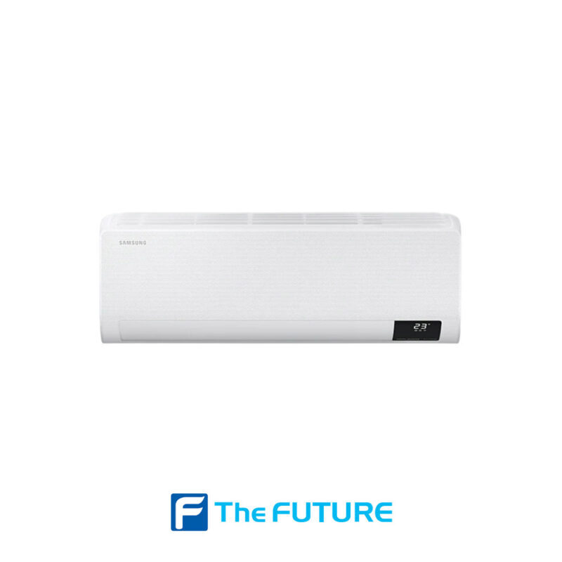 Samsung แอร์ 12000 BTU TYECBWKNST