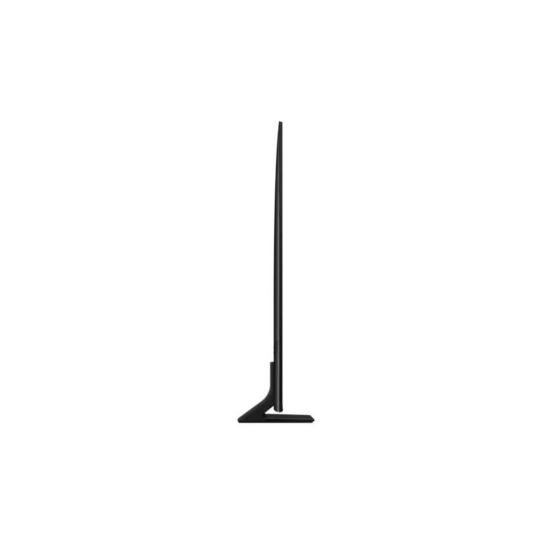 Samsung-QLED-QA85Q60-AAKXXT-02 ทีวี Samsung 85 นิ้ว รุ่นใหม่ รุ่น Q60A
