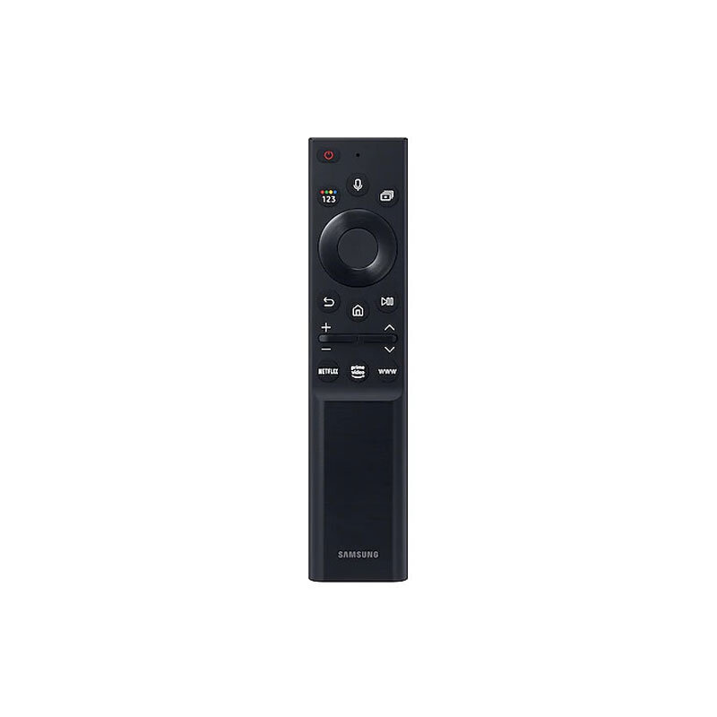 Samsung-QLED-QA85Q60-AAKXXT-04 รีโมททีวี Samsung Q60A QLED Smart TV 85 นิ้ว