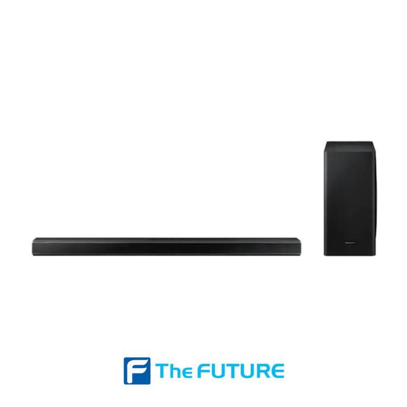 Samsung Soundbar 330 วัตต์ ลำโพงซัมซุง