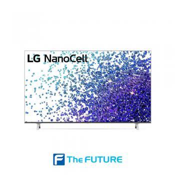 ทีวี LG รุ่น NANO77 TPA