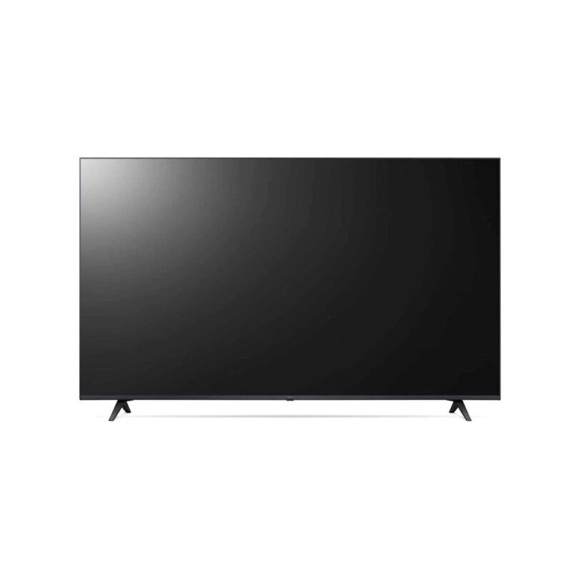 ราคาทีวี LG รุ่น UP77550 4K Smart TV