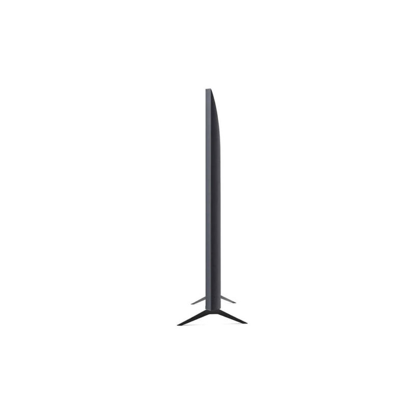 LG TV Smart 4K 55UP7750