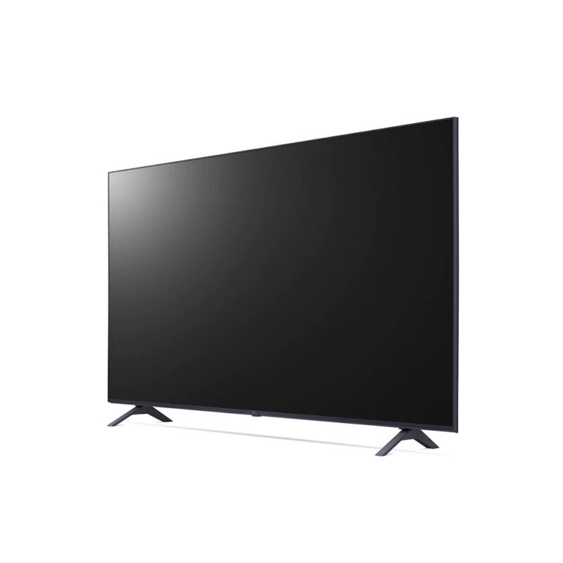 LG UHD 4K Smart TV รุ่น 65UP8000