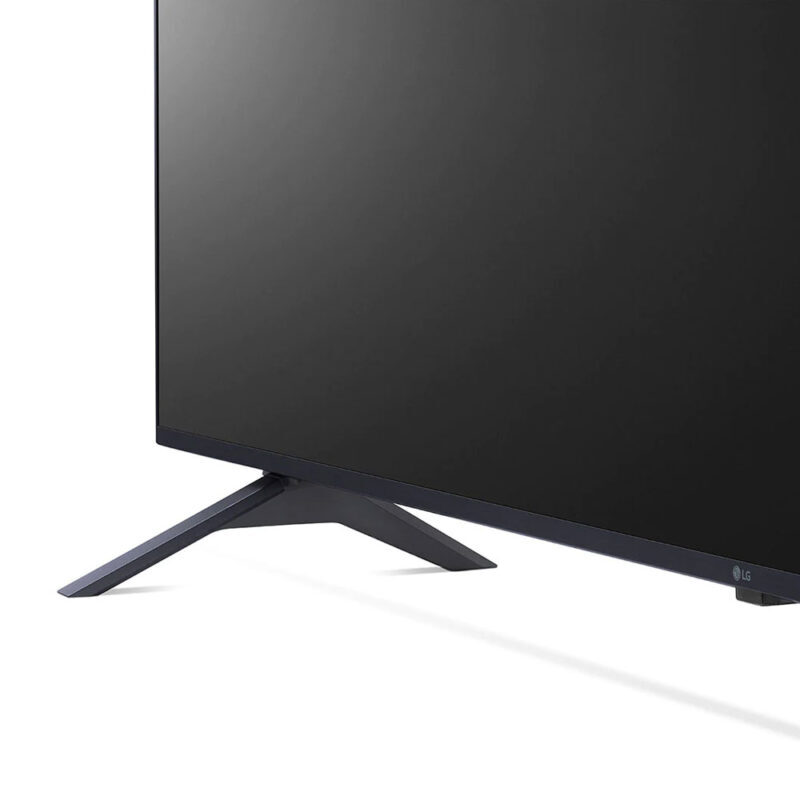 ขาตั้งทีวี LG รุ่น UP8000 ขนาดหน้าจอ 65 นิ้ว ราคา