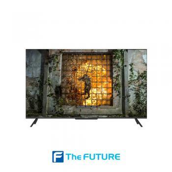 ทีวี Panasonic รุ่น TH-65HX750T