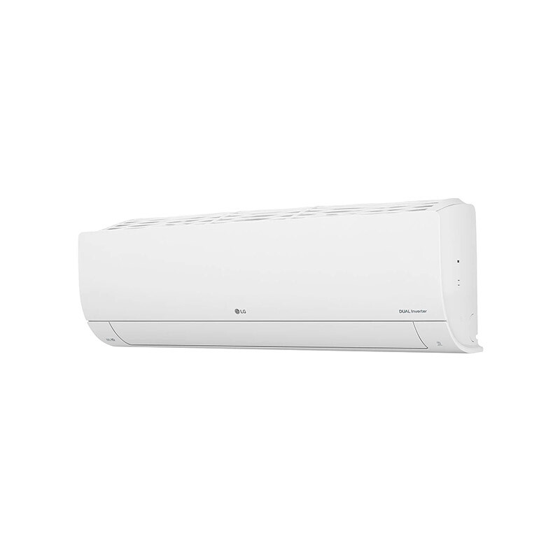 Air-LG-ISR24E1-N-03 ซื้อแอร์พร้อมติดตั้งฟรี แอร์ LG