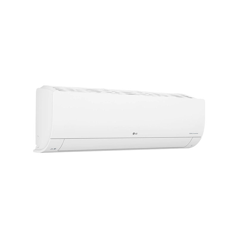 Air-LG-ISR24E1-N-04 แอร์ LG รุ่น ISR24E1 21600 BTU ซื้อแอร์พร้อมติดตั้ง