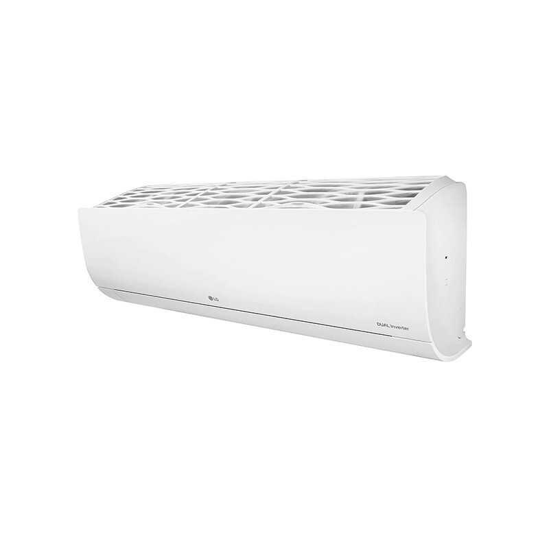 Air-LG-ISR24E1-N-05 แอร์ LG ประหยัดไฟเบอร์ 5 ระดับ 1 ดาว
