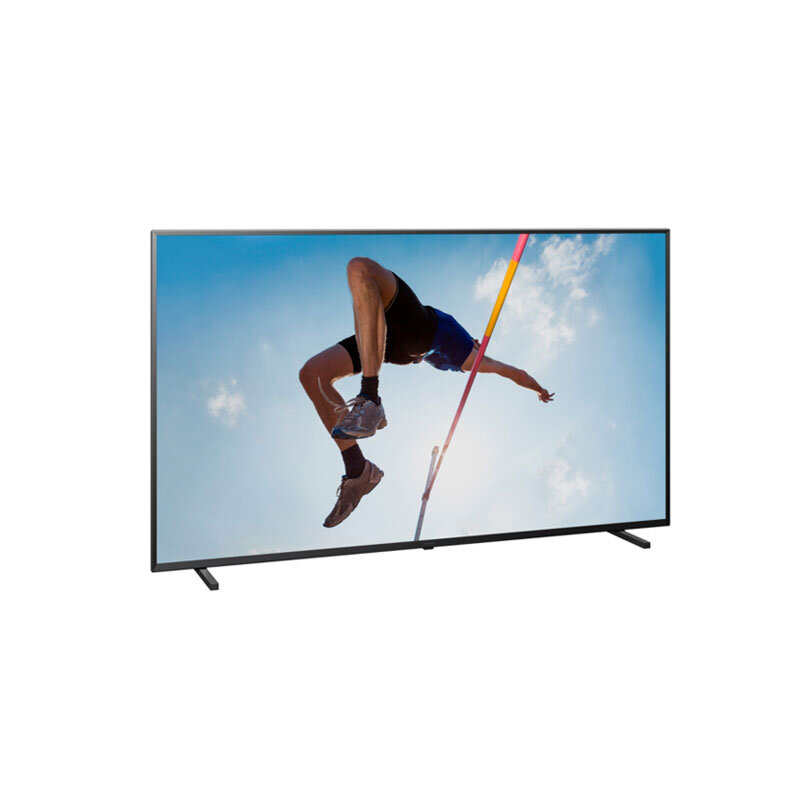 Panasonic-JX700T-02 TH-65JX700T ทีวีพานาโซนิค 65 นิ้ว Android TV