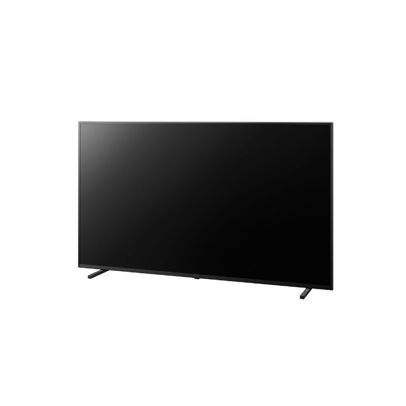 Panasonic-JX700T-03 65JX700T ทีวีรุ่นใหม่ Panasonic