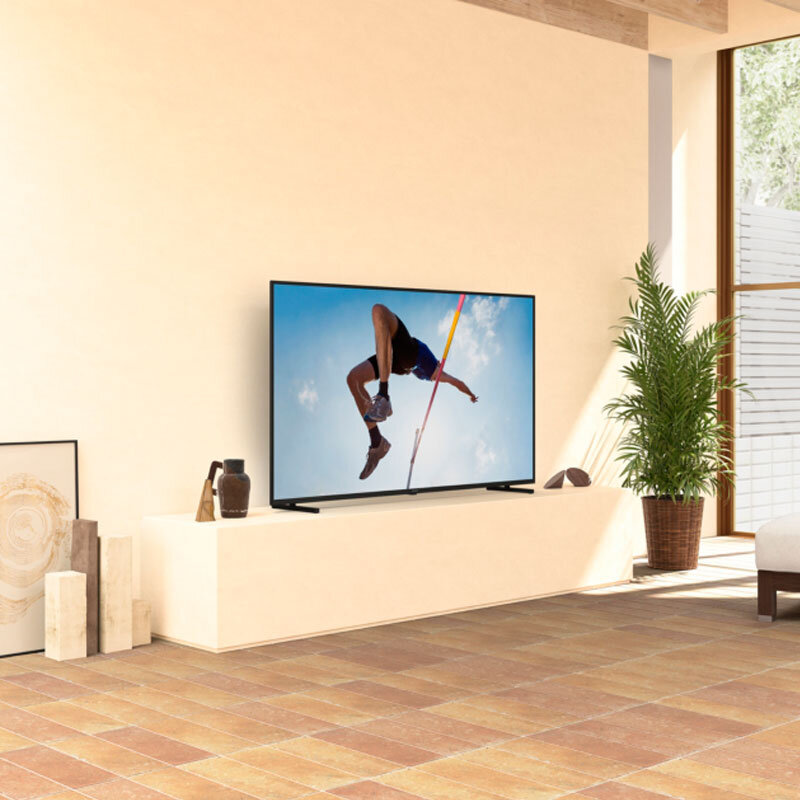 Panasonic-JX700T-06 ทีวี Panasonic 65 นิ้ว รุ่น 65JX700T