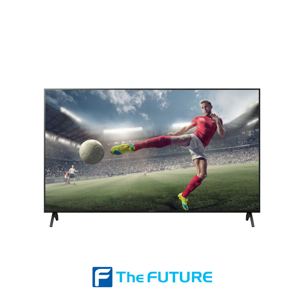 Panasonic-JX800T-01 ทีวี Panasonic รุ่น TH-65J800T รุ่นใหม่ ปี 2021