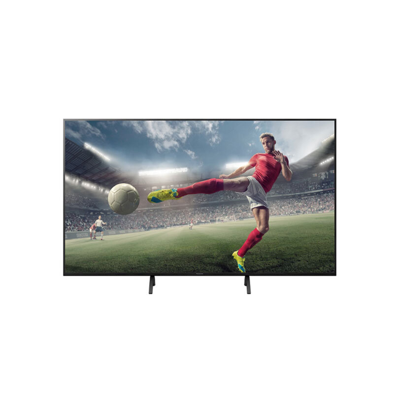 Panasonic-JX800T-02 4K Panasonic รุ่นใหม่ล่าสุด JX800T