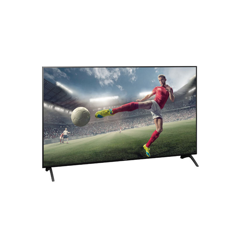 Panasonic-JX800T-03 ทีวี Panasonic รุ่นปี 2021 JX800T มีจอขนาด 55 นิ้ว และ 65 นิ้ว