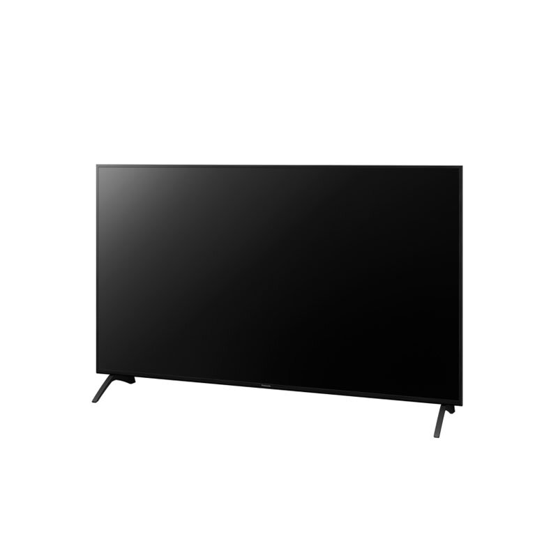 Panasonic-JX800T-04 Android TV Panasonic 65 นิ้ว รุ่น JX800T