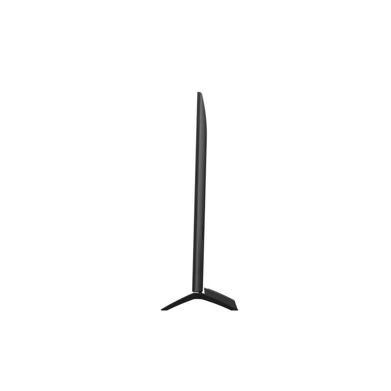 Panasonic-JX800T-06 TH-65JX800T / TH-55JX800T Android TV 2021
