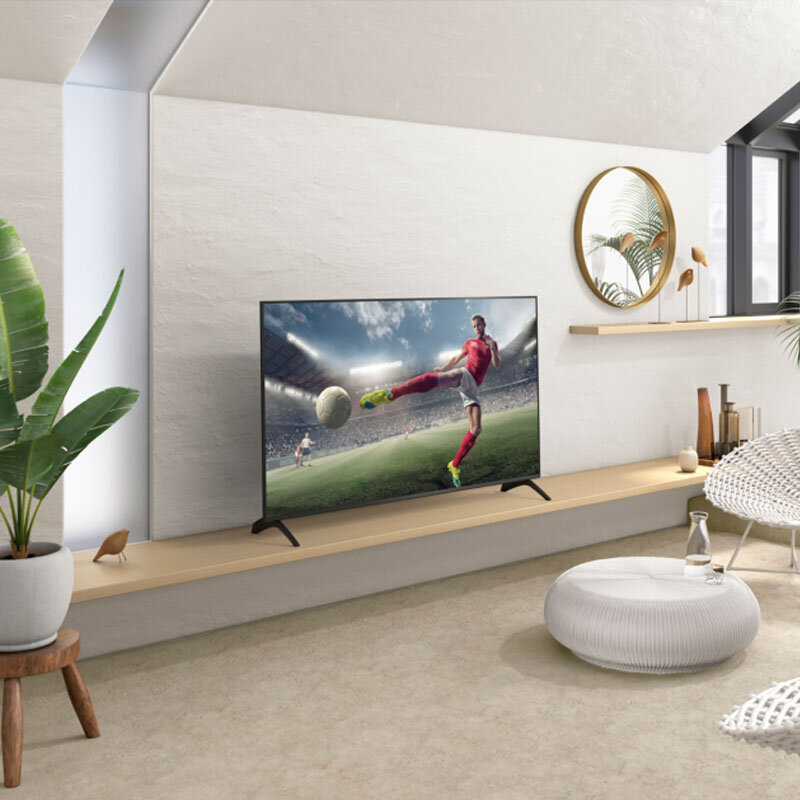 Panasonic-JX800T-07 Android TV Panasonic รุ่น JX800T