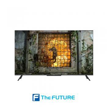 ทีวี Panasonic TH-55HX750T ราคา