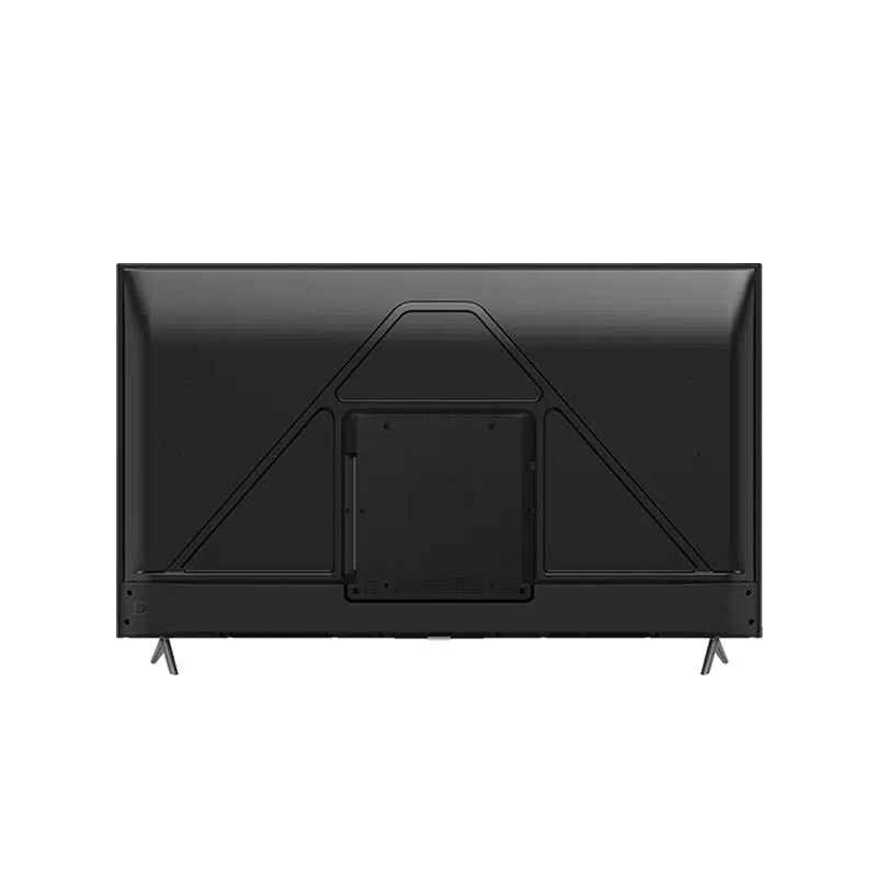 SmartTV-TCL-43J7000A-02