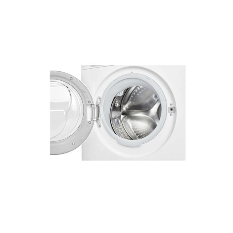 เครื่องซักผ้าฝาหน้า Electrolux 8 กก. รุ่น EWW8025DGWA