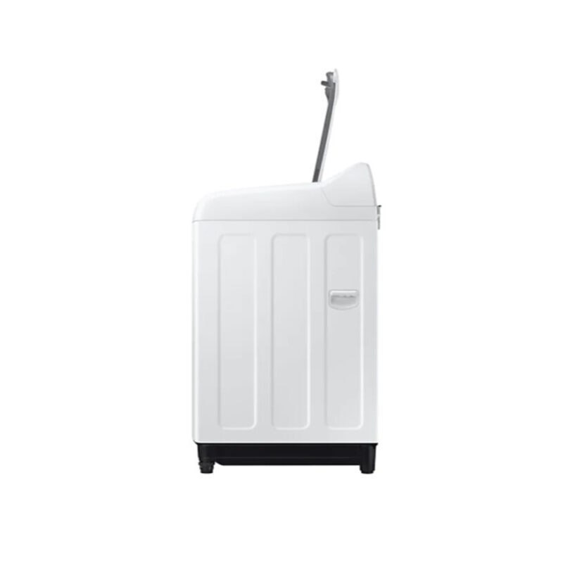 Samsung เครื่องซักผ้าฝาบน Inverter 16 กก.