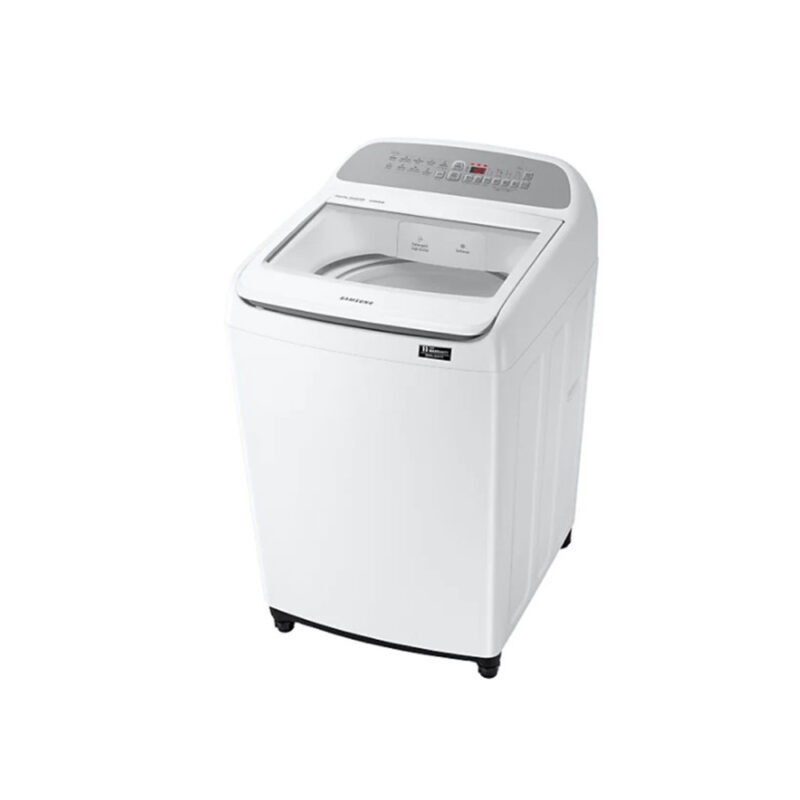 เครื่องซักผ้า Samsung 16 กก. WA16T6260WW