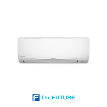แอร์ Daikin รุ่น FTKF-UV2S 9000 BTU