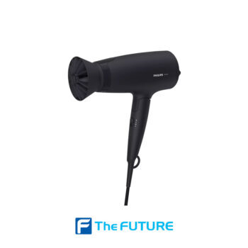 ไดร์เป่าผม Philips รุ่น BHD308/10