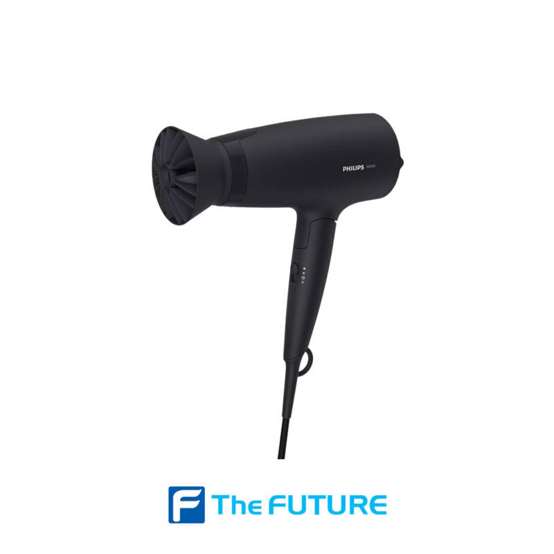 ไดร์เป่าผม Philips รุ่น BHD308/10
