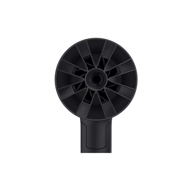 ไดร์เป่าผม Philips รุ่น BHD308 มีลมเย็น