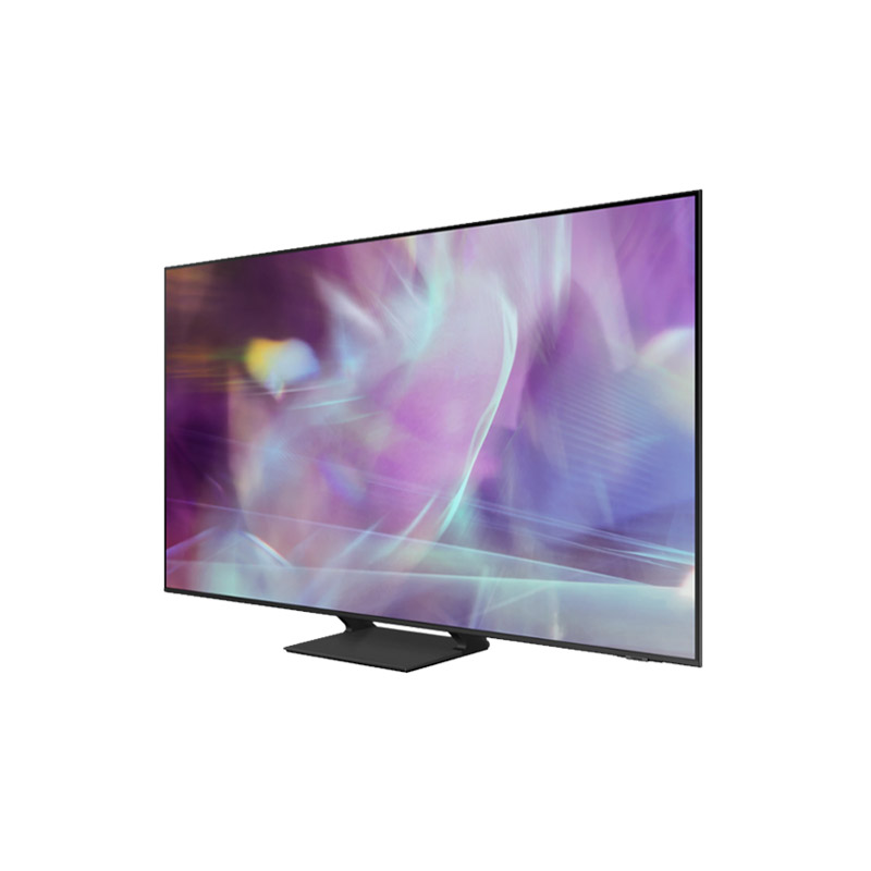 ทีวี-Samsung-QLED-QA65Q65ABKXXT-02 ทีวี 65 นิ้ว QLED Samsung รุ่นใหม่ 2021-2022