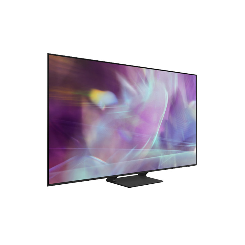 ทีวี-Samsung-QLED-QA65Q65ABKXXT-03 Samsung QLED QA65Q65AB