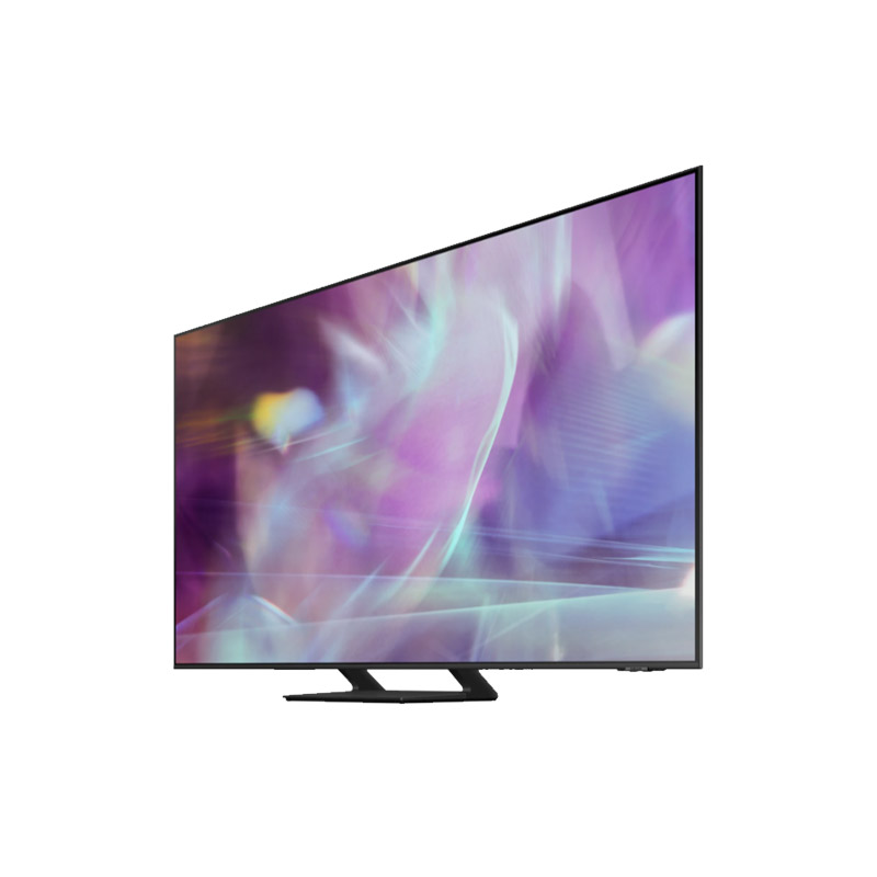 ทีวี-Samsung-QLED-QA65Q65ABKXXT-05 ทีวี Samsung รุ่น QA65Q65AB ขนาด 65 นิ้ว
