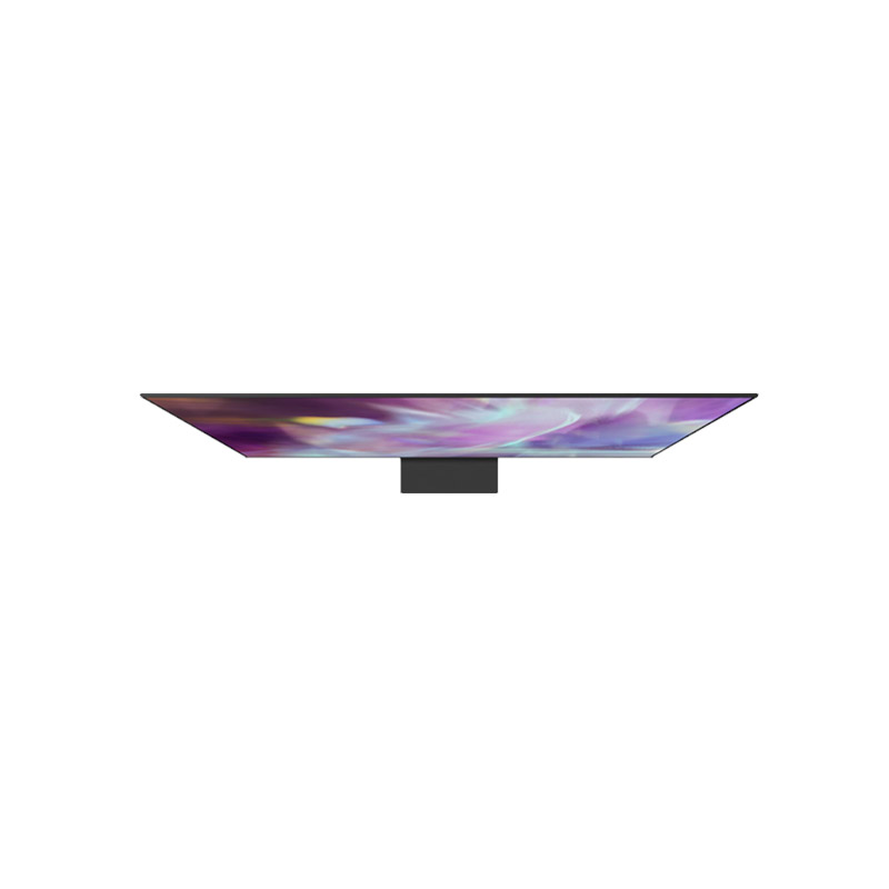 ทีวี-Samsung-QLED-QA65Q65ABKXXT-06 ทีวี Samsung QLED รุ่น QA65Q65AB