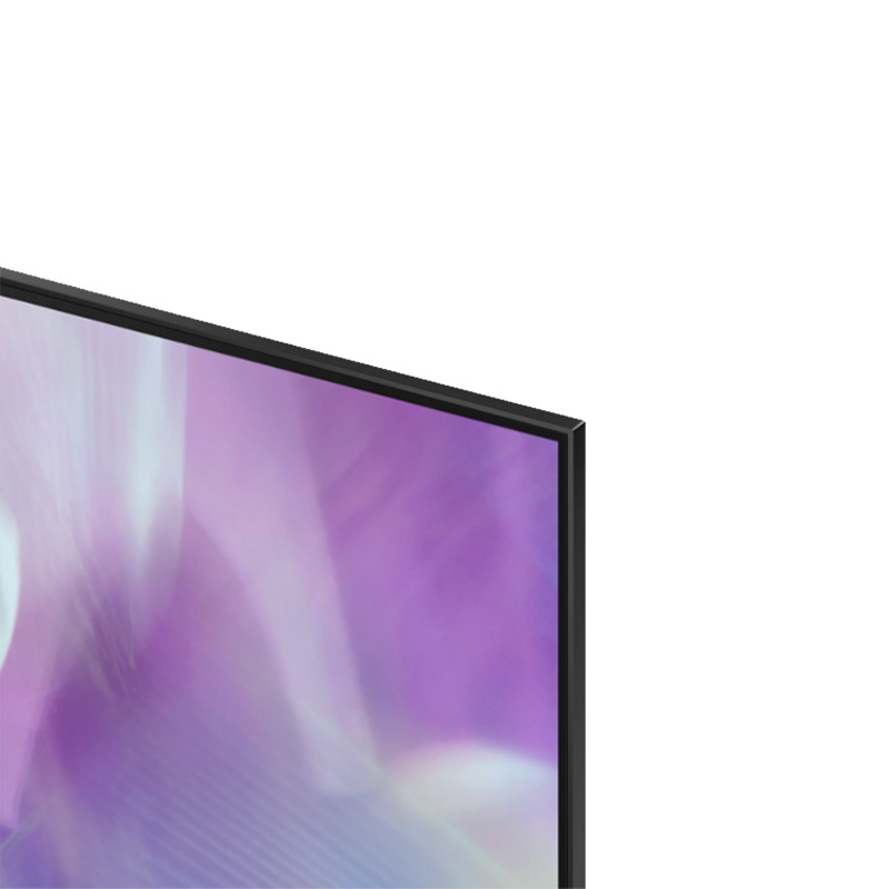 ทีวี-Samsung-QLED-QA65Q65ABKXXT-08 ทีวี QLED Samsung รุ่น QA65Q65AB